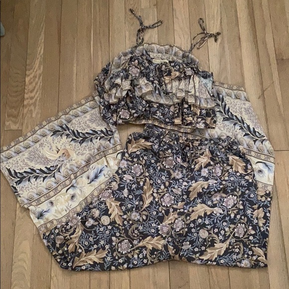 Spell set - Picture 7 of 11